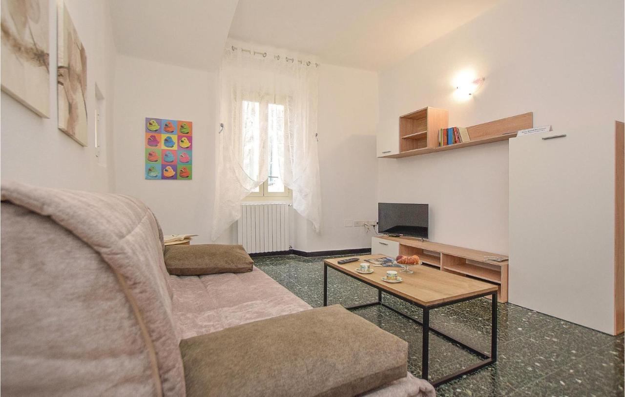 Amazing Apartment In Albenga With Wifi Ngoại thất bức ảnh