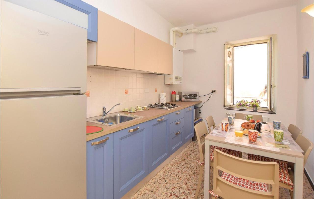 Amazing Apartment In Albenga With Wifi Ngoại thất bức ảnh