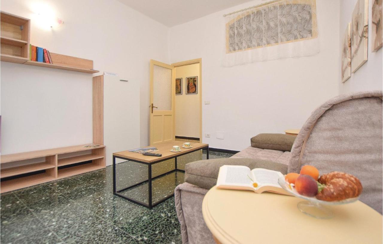 Amazing Apartment In Albenga With Wifi Ngoại thất bức ảnh