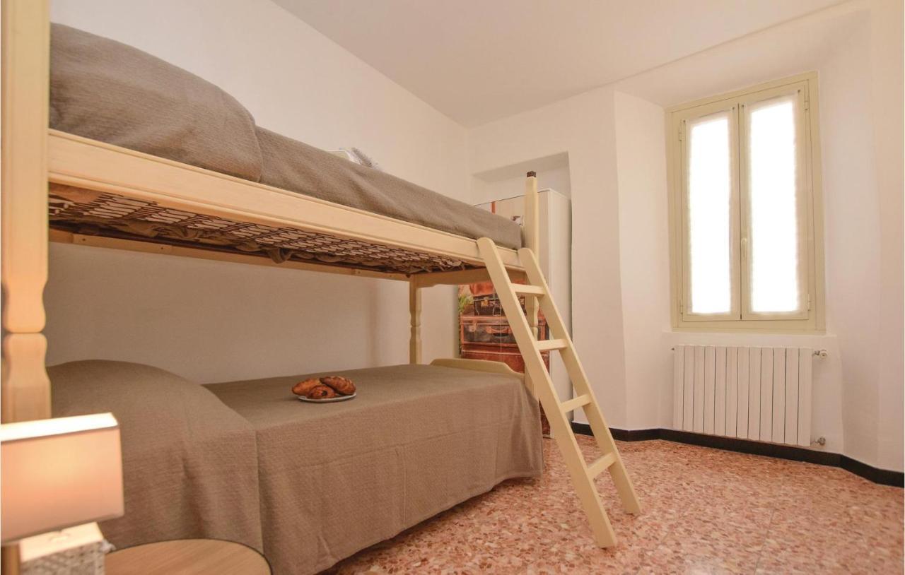 Amazing Apartment In Albenga With Wifi Ngoại thất bức ảnh